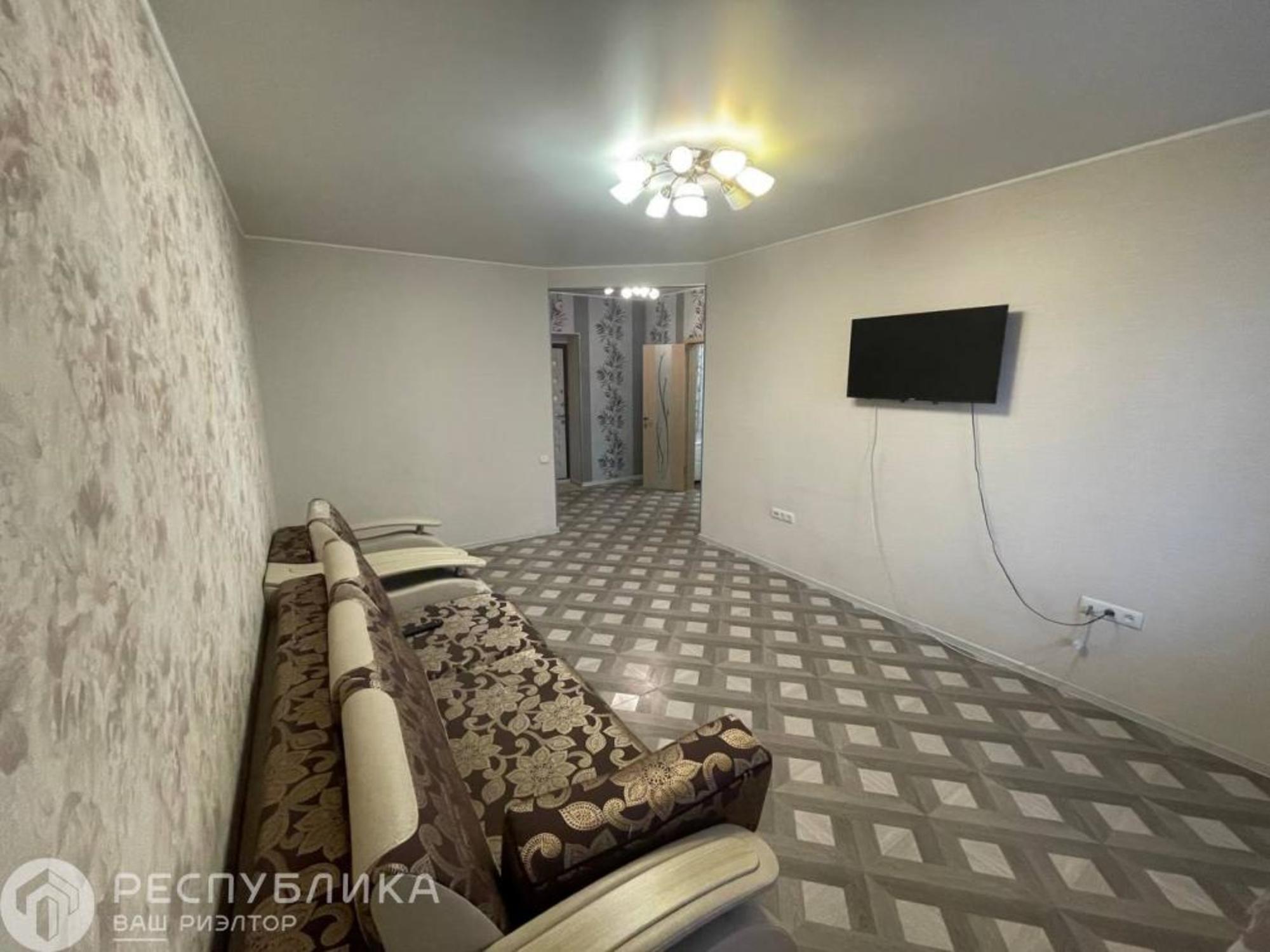 Сдать квартиру за 22 000 рублей на Торосова, 9а