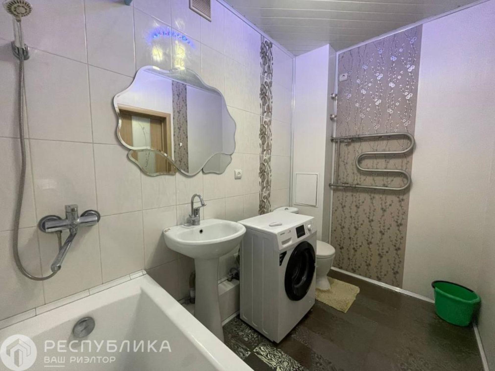 Сдать квартиру за 22 000 рублей на Торосова, 9а