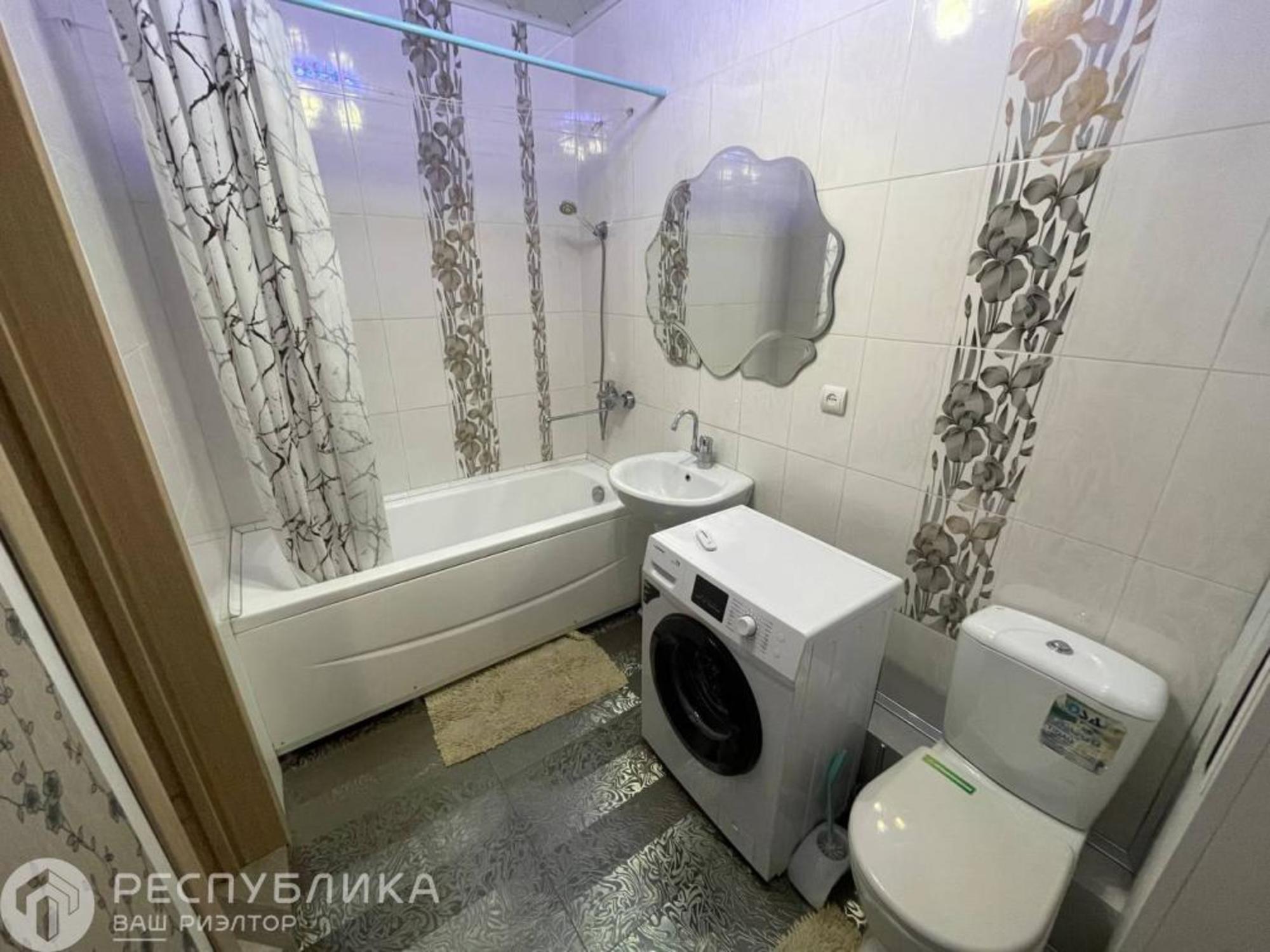Сдать квартиру за 22 000 рублей на Торосова, 9а