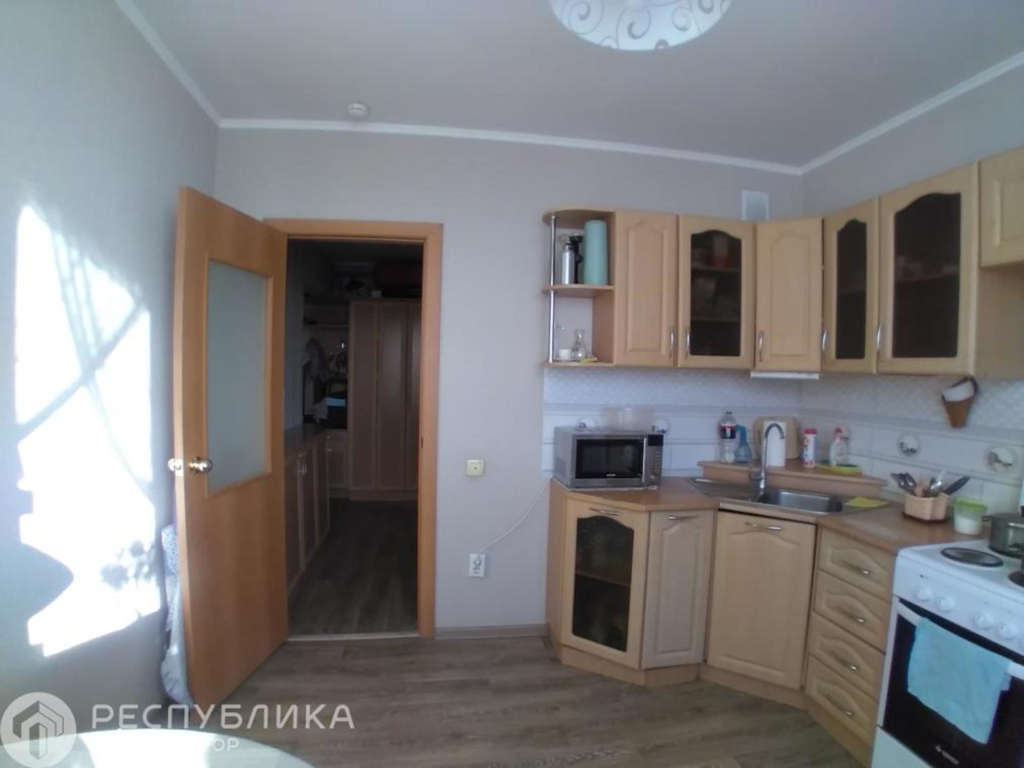 Купить квартиру за 4 800 000 рублей на Трегубенко, 61 Купить квартиру за 4 800 000 рублей на Трегубенко, 61