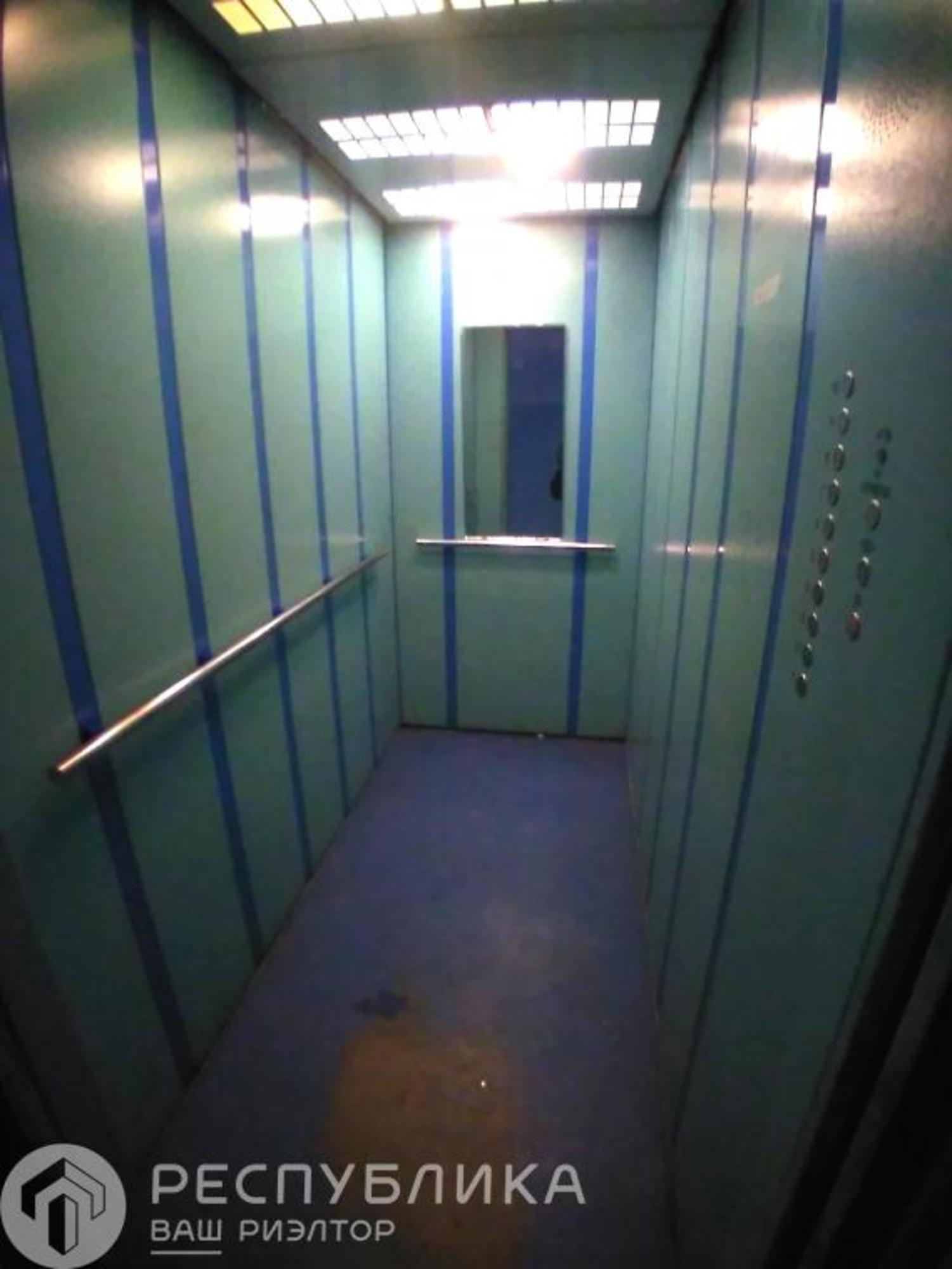 Купить квартиру за 4 800 000 рублей на Трегубенко, 61 Купить квартиру за 4 800 000 рублей на Трегубенко, 61