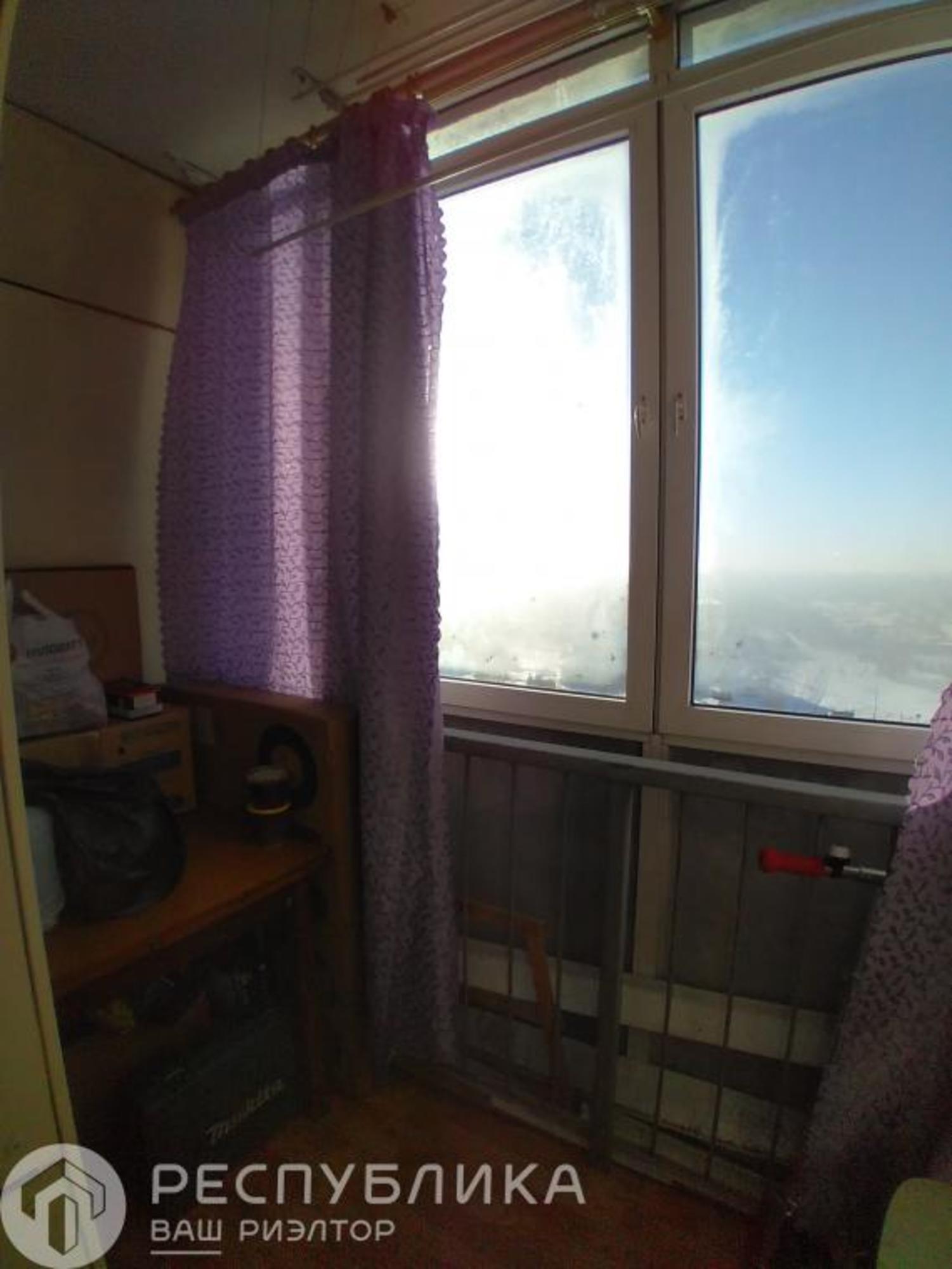 Купить квартиру за 4 800 000 рублей на Трегубенко, 61 Купить квартиру за 4 800 000 рублей на Трегубенко, 61