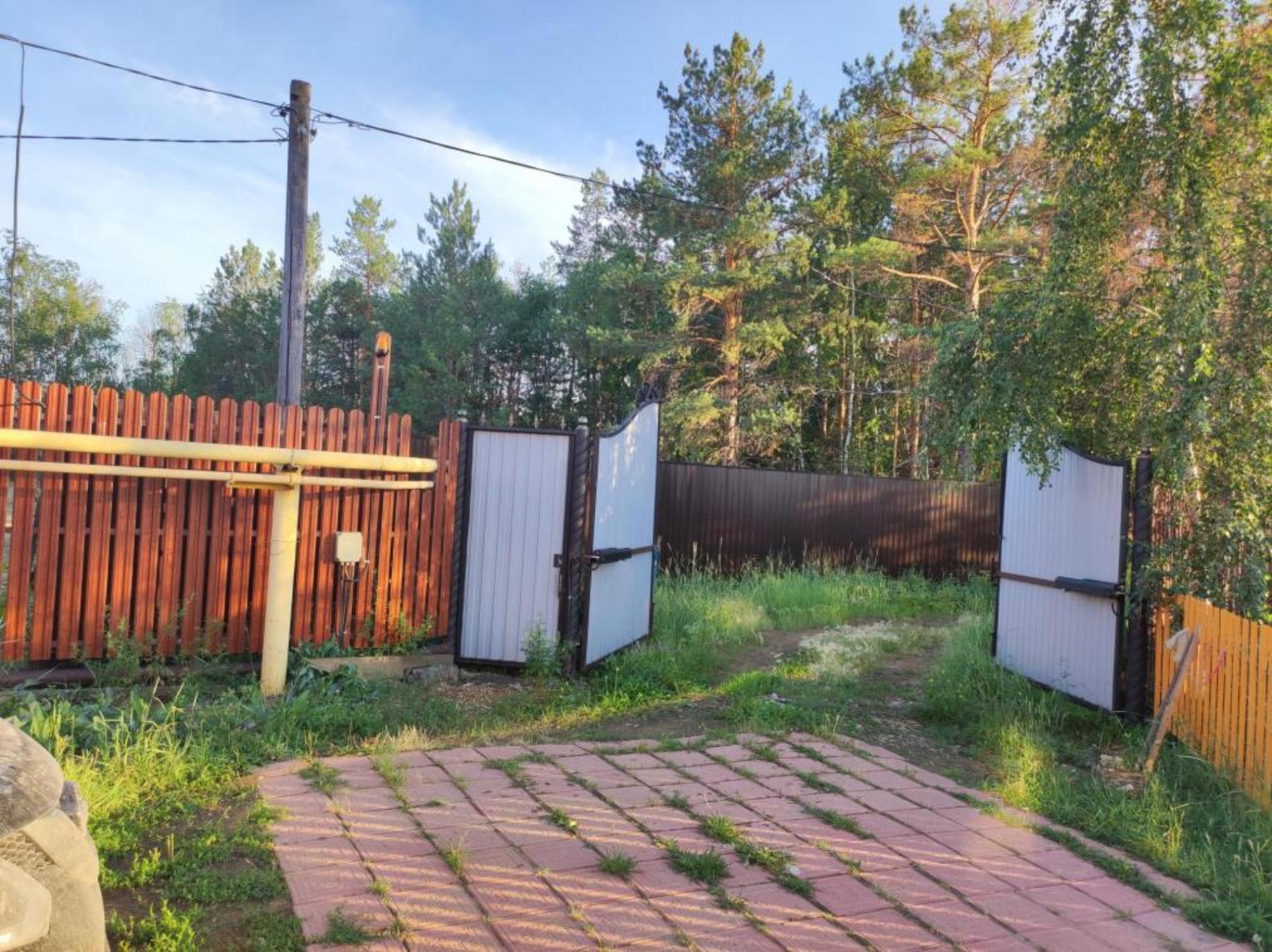 Купить дачу, дом, коттедж за 6 850 000 рублей на Росинка, 32