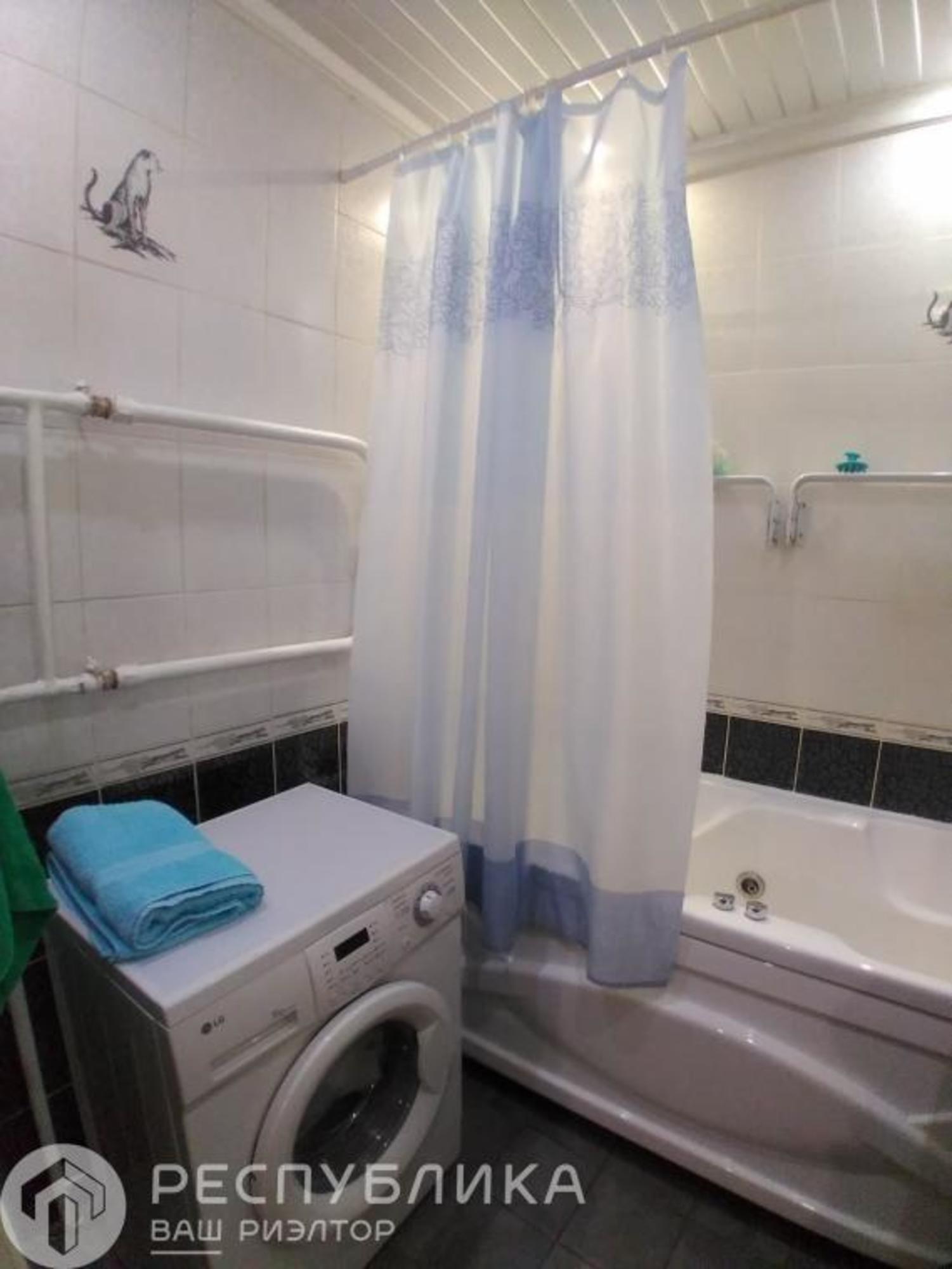 Купить квартиру за 4 800 000 рублей на Трегубенко, 61 Купить квартиру за 4 800 000 рублей на Трегубенко, 61