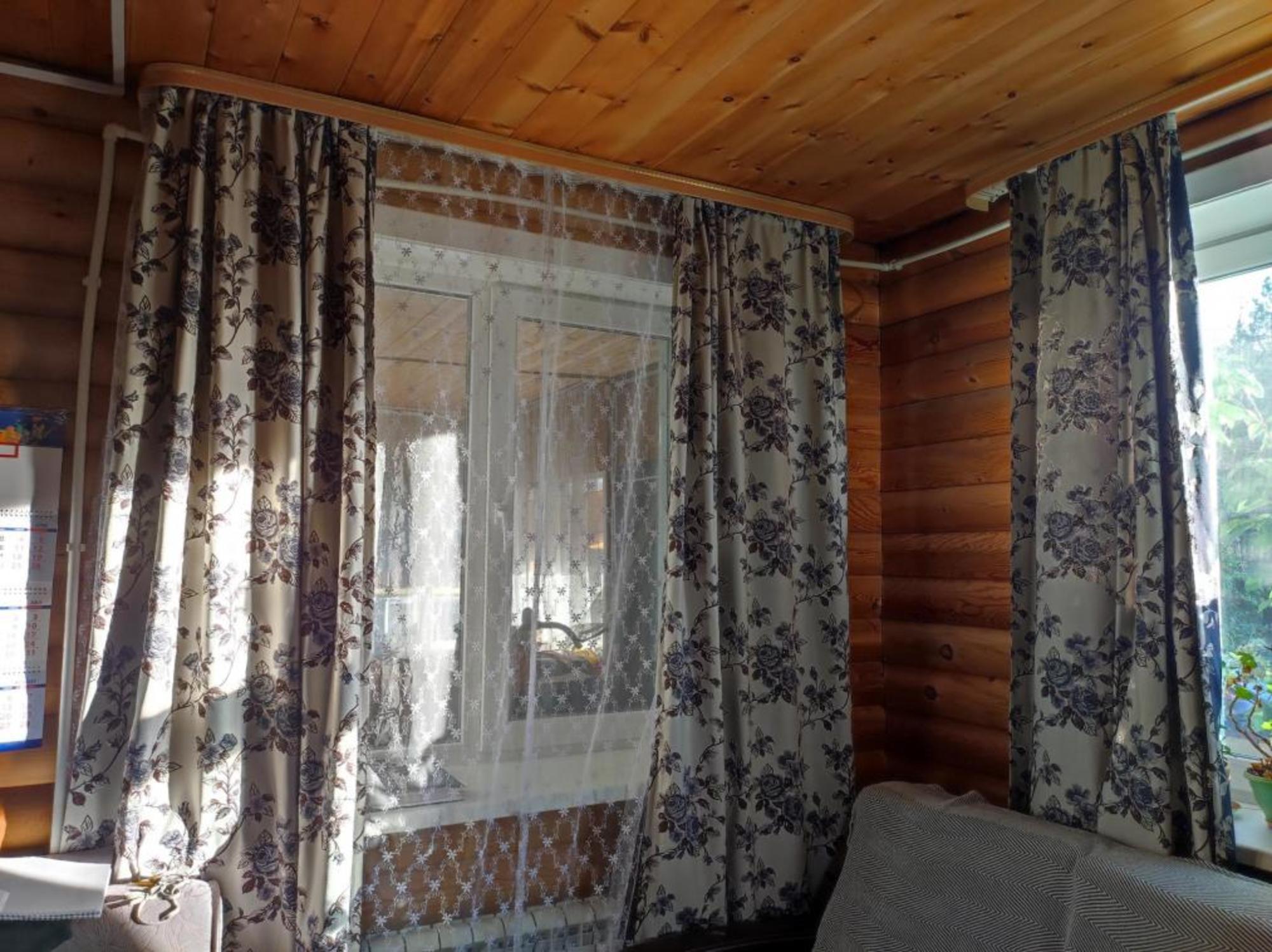 Купить дачу, дом, коттедж за 6 850 000 рублей на Росинка, 32