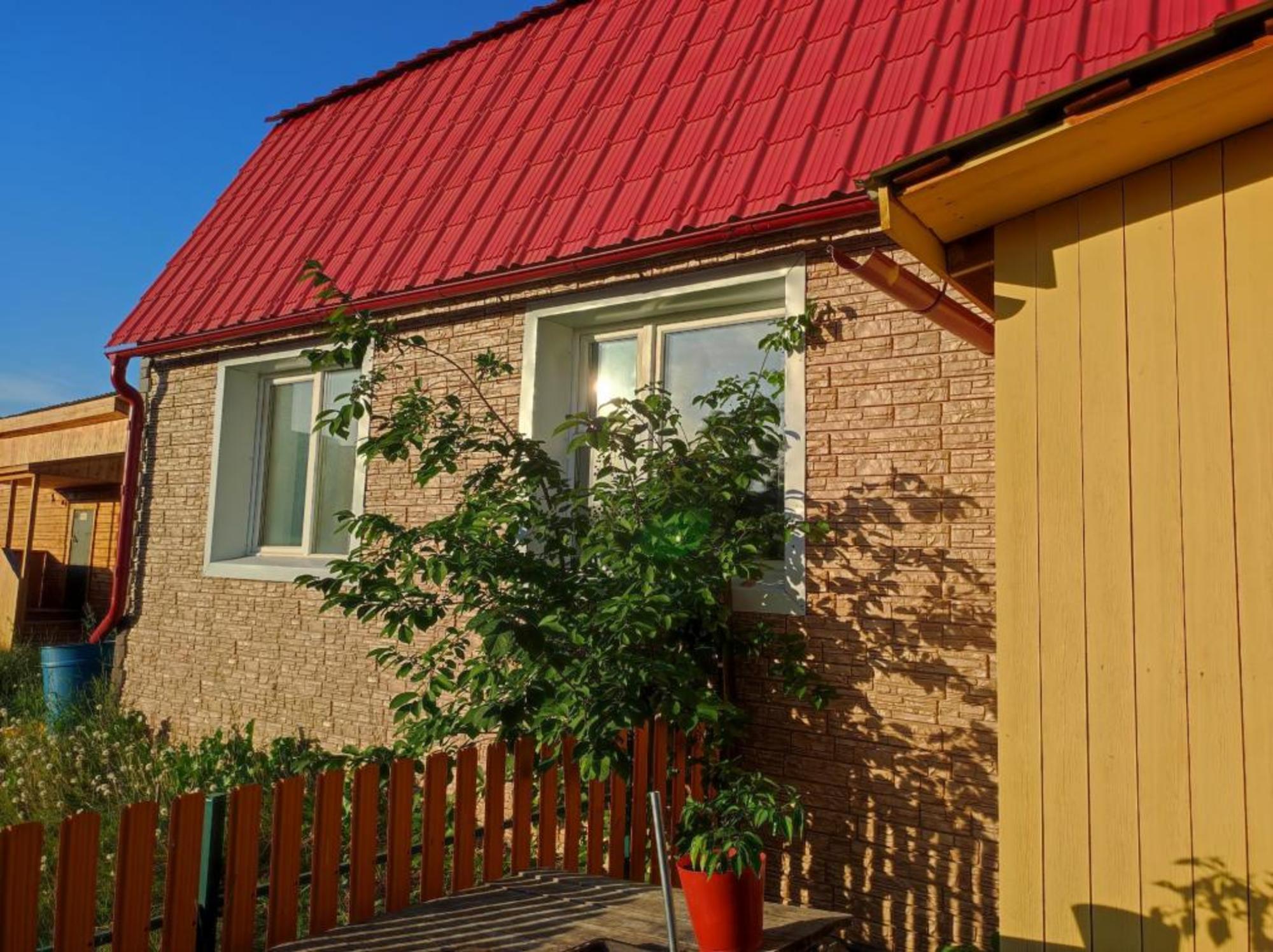 Купить дачу, дом, коттедж за 6 850 000 рублей на Росинка, 32