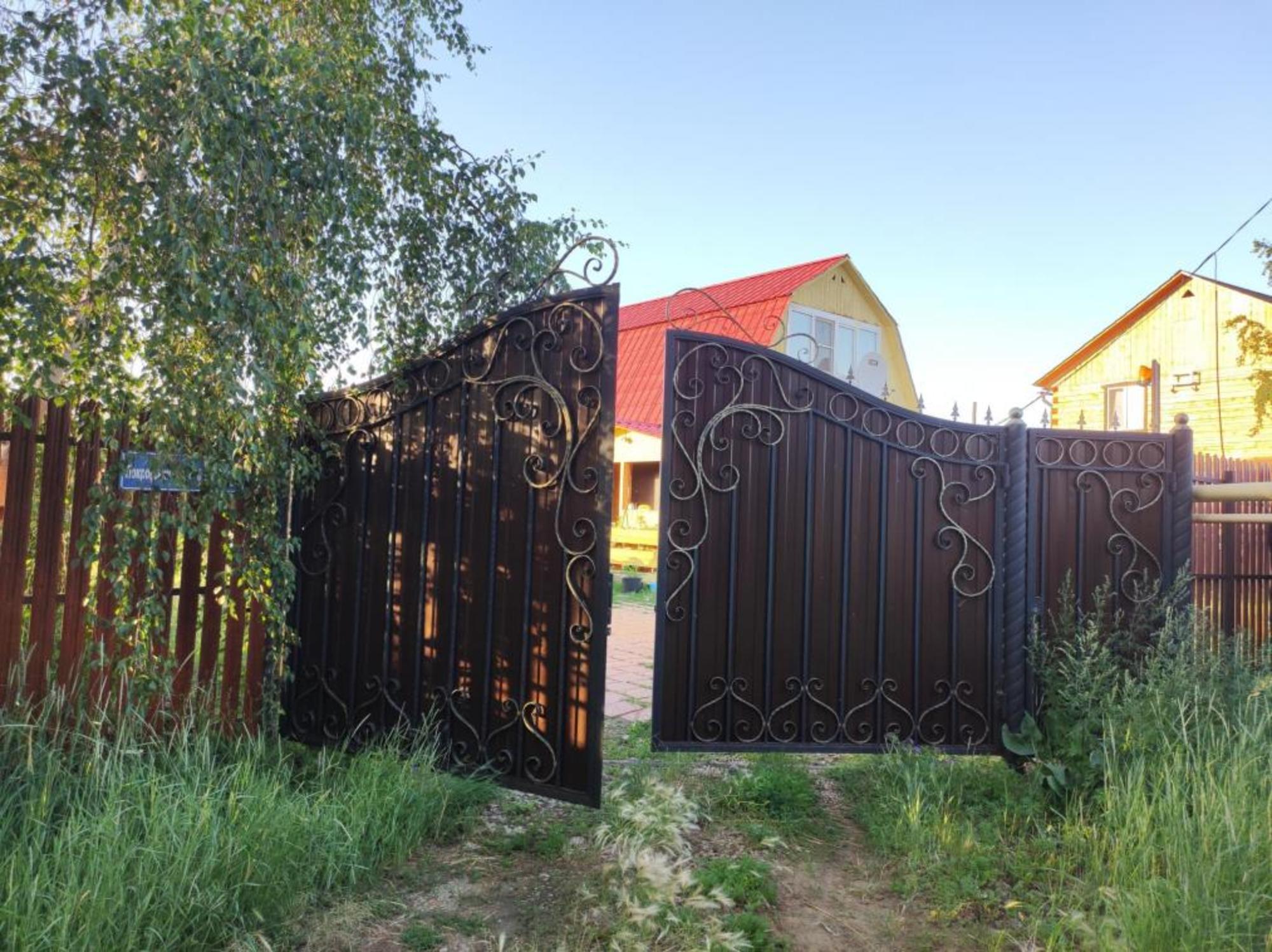 Купить дачу, дом, коттедж за 6 850 000 рублей на Росинка, 32