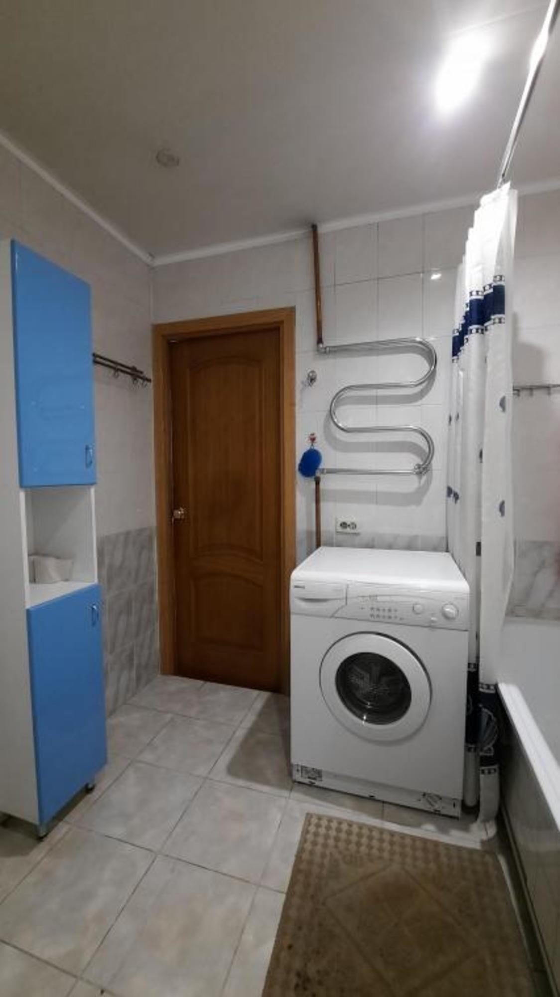 Купить квартиру за 6 050 000 рублей на Заводской мкр, 26
