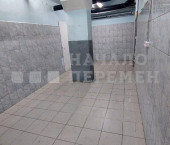 склад 29.8 кв м Нарымская ул, 19