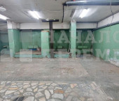 склад 63 кв м Нарымская ул, 19