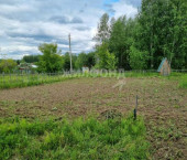 коттедж 20 кв м Кошево коттедж 20 кв м Кошево