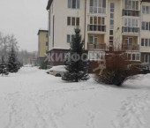 офис 85.8 кв м, этаж 1/4 6-й микрорайон, 29 офис 85.8 кв м, этаж 1/4 6-й микрорайон, 29