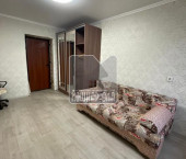 комната 12 кв м Машиностроителей, 112