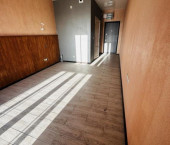 1-комн, 20 кв м, этаж 5/18 Байкальская, 208
