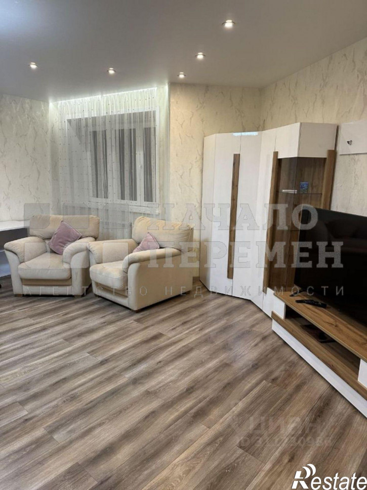 2-комн квартира ул Ельцовская, 2/1 2-комн квартира ул Ельцовская, 2/1