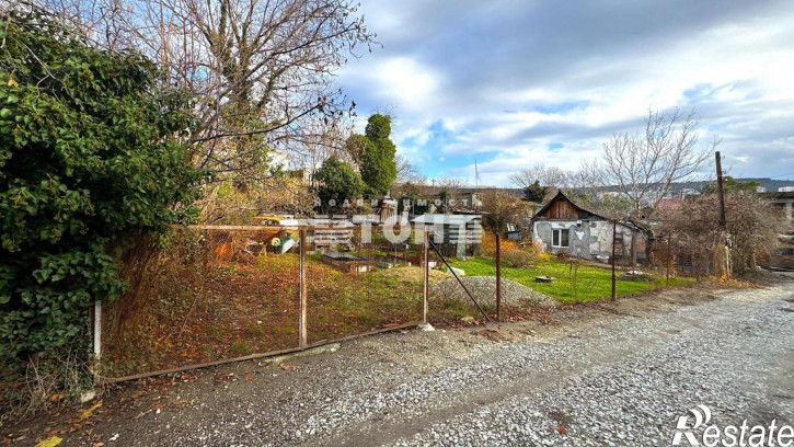 Коттедж/дом ул. Ленина