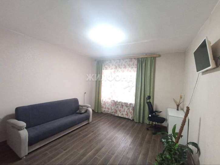 2-комн квартира Ангарский бульвар улица, д.8 2-комн квартира Ангарский бульвар улица, д.8