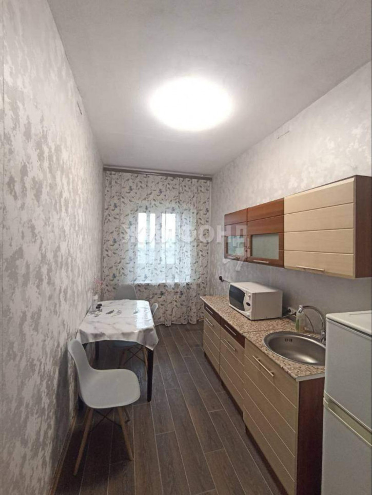 2-комн квартира Ангарский бульвар улица, д.8 2-комн квартира Ангарский бульвар улица, д.8