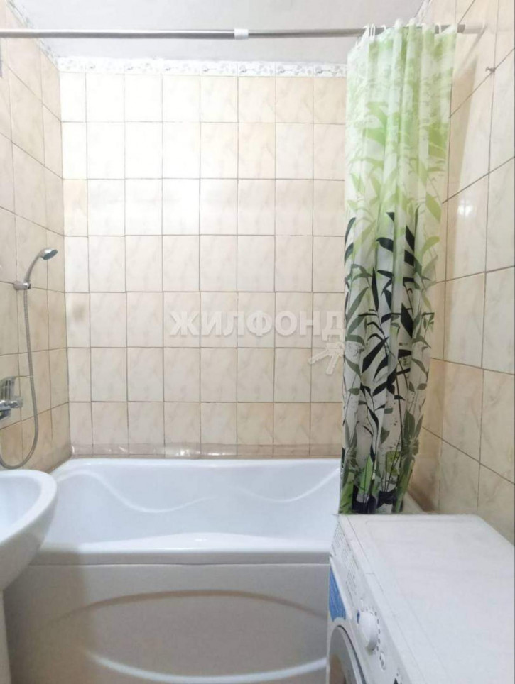 2-комн квартира Ангарский бульвар улица, д.8 2-комн квартира Ангарский бульвар улица, д.8