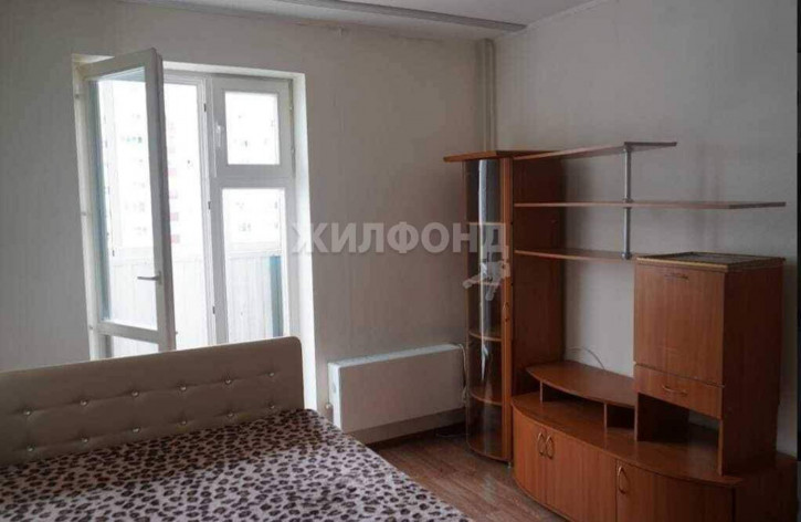 Студия Твардовского улица, д.22/6 Студия Твардовского улица, д.22/6