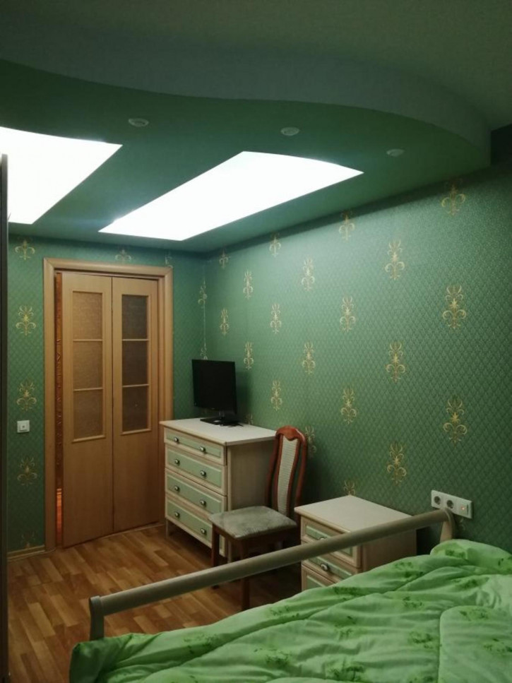 2-комн квартира Коминтерновский 2-комн квартира Коминтерновский