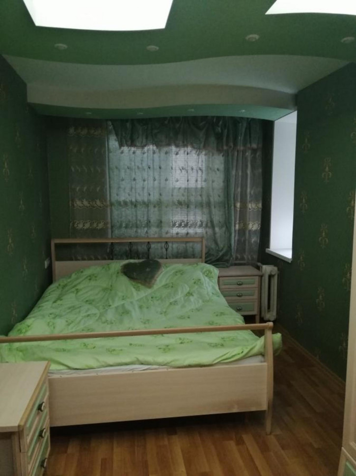 2-комн квартира Коминтерновский 2-комн квартира Коминтерновский