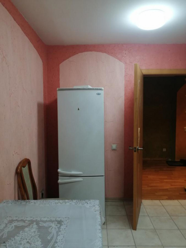 2-комн квартира Коминтерновский 2-комн квартира Коминтерновский