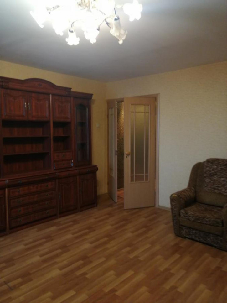 2-комн квартира Коминтерновский 2-комн квартира Коминтерновский