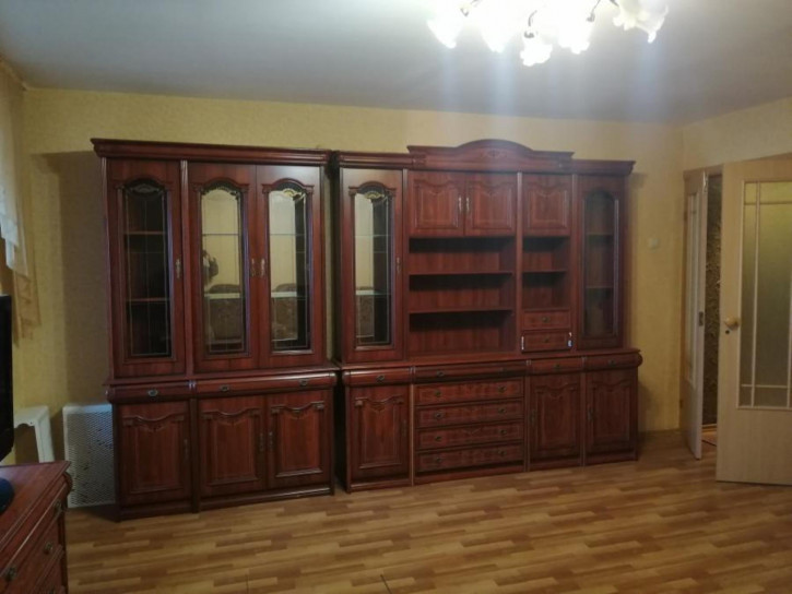 2-комн квартира Коминтерновский 2-комн квартира Коминтерновский