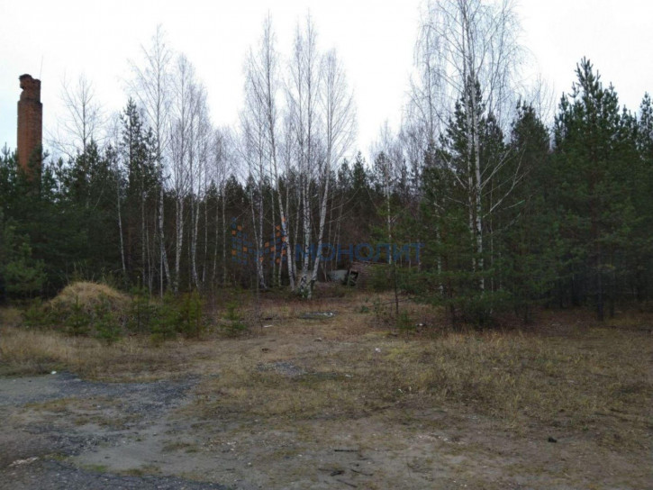 Земельный участок Морозова ул, - Земельный участок Морозова ул, -