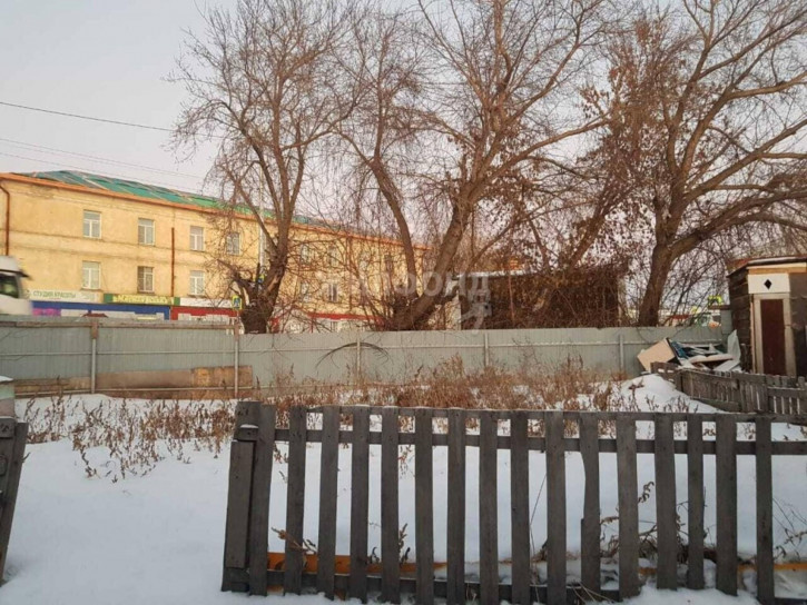 Коттедж/дом Покрышкина Коттедж/дом Покрышкина