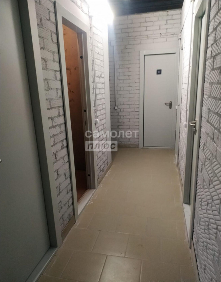 Офис жилой комплекс Бирюзовая жемчужина-2