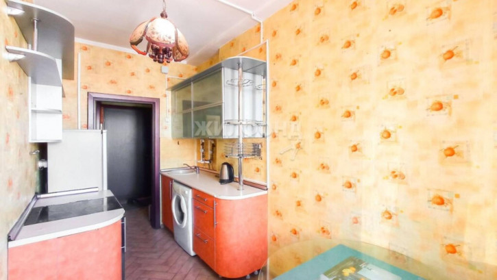 2-комн квартира Декабристов, 101