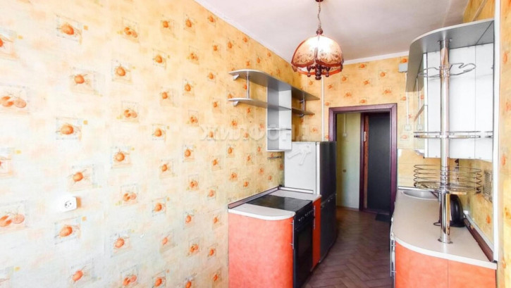 2-комн квартира Декабристов, 101