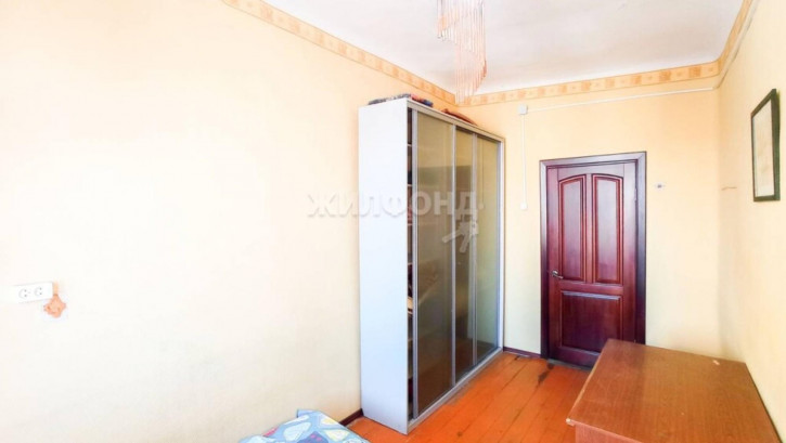 2-комн квартира Декабристов, 101