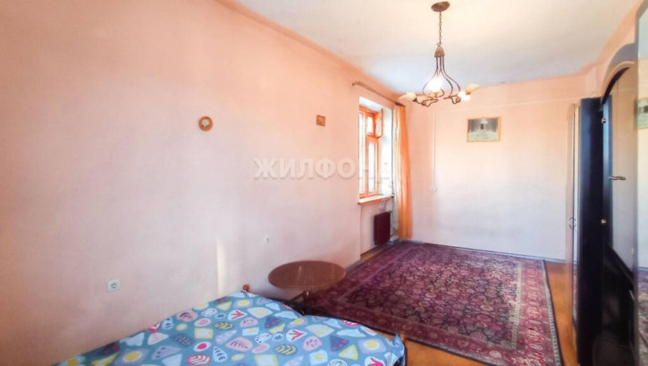 2-комн квартира Декабристов, 101