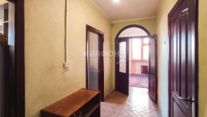 2-комн квартира Декабристов, 101