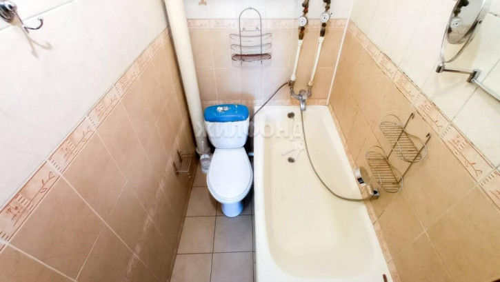 2-комн квартира Декабристов, 101