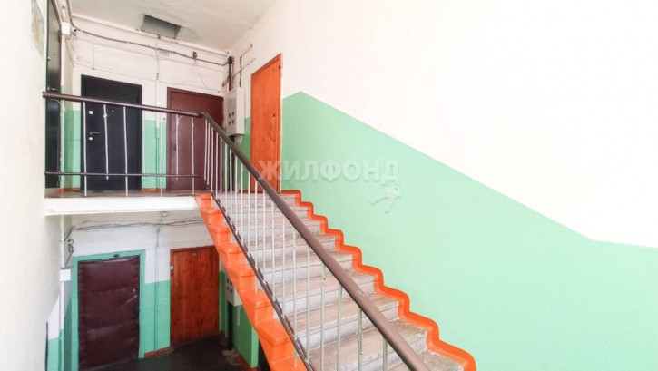 2-комн квартира Декабристов, 101