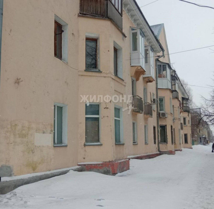 4-комн квартира Богдана Хмельницкого, 49