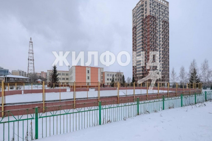 Офис Жемчужная, 14 Офис Жемчужная, 14