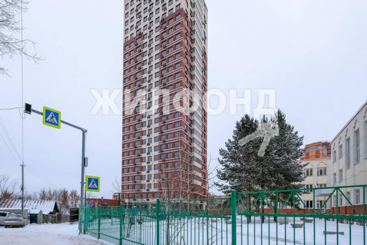 Офис Жемчужная, 14 Офис Жемчужная, 14