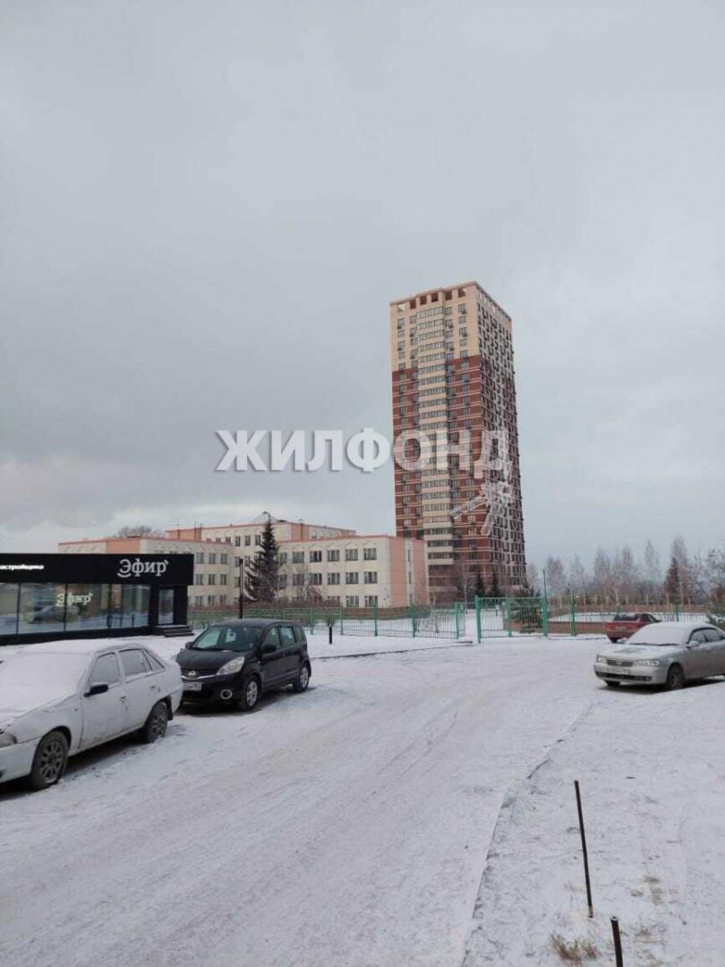 Офис Жемчужная, 14 Офис Жемчужная, 14