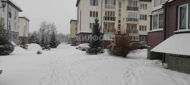 Офис 6-й микрорайон, 29 Офис 6-й микрорайон, 29