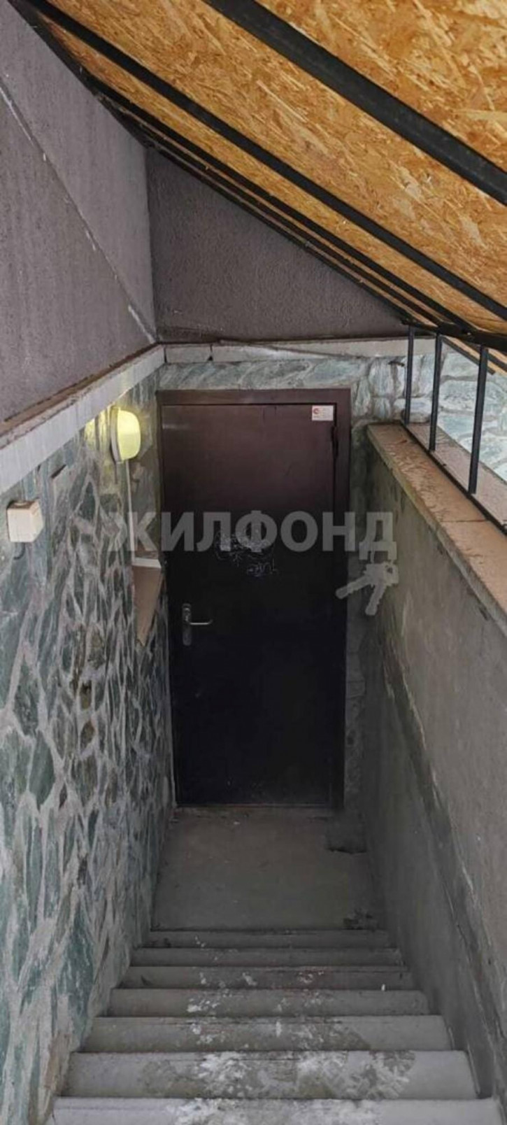 Офис 6-й микрорайон, 29 Офис 6-й микрорайон, 29