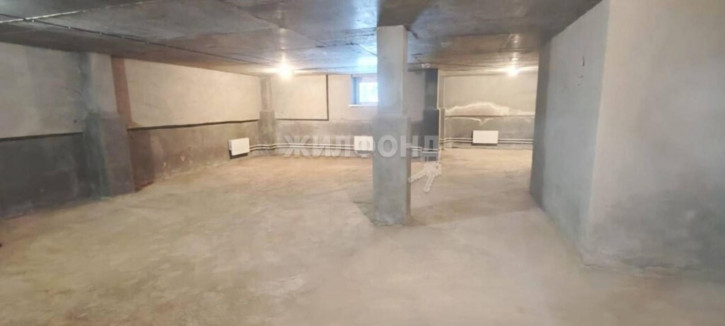 Офис 6-й микрорайон, 29 Офис 6-й микрорайон, 29