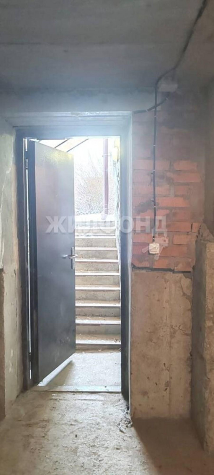 Офис 6-й микрорайон, 29 Офис 6-й микрорайон, 29