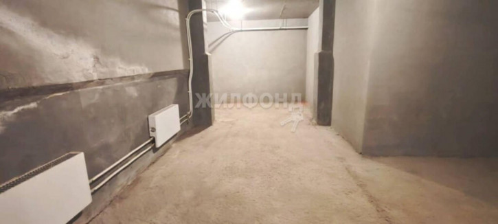 Офис 6-й микрорайон, 29 Офис 6-й микрорайон, 29