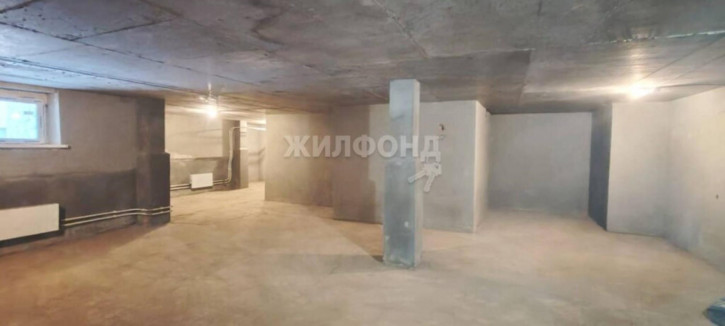 Офис 6-й микрорайон, 29 Офис 6-й микрорайон, 29