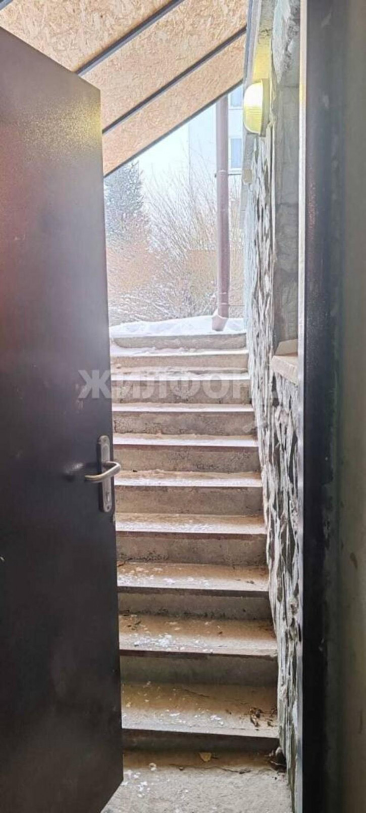 Офис 6-й микрорайон, 29 Офис 6-й микрорайон, 29